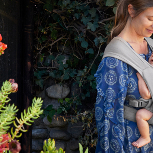 Baby Carriers